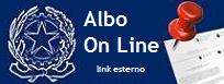 Albo OnLine