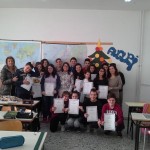 concorso veri attestati