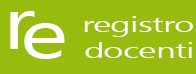 Registro Docenti