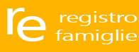 Registro Famiglie